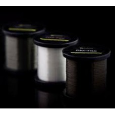 Ridge Monkey RM-Tec Mono Main Line Green 1200m - ALL VARIETIES
